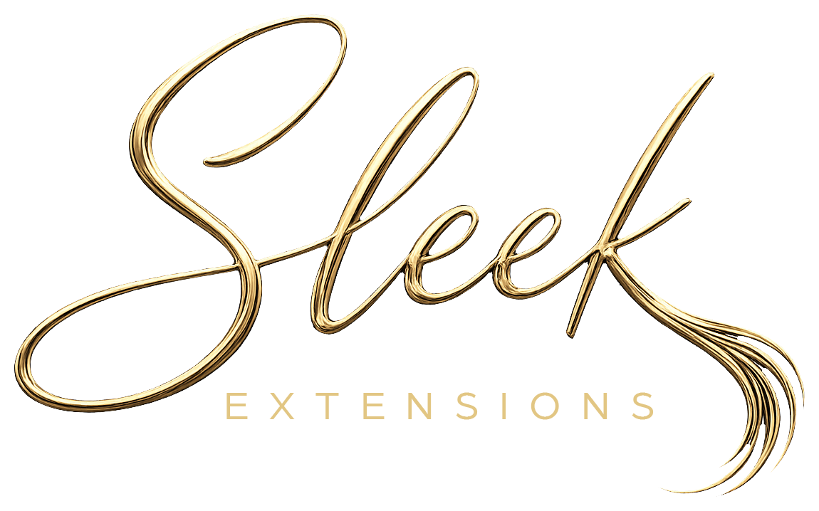 Sleek Extensions